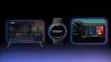 Google Gemini è in arrivo ovunque: su TV, auto, smartwatch e visori XR