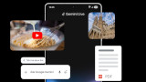 Google migliora Gemini: l'assistente AI ora gestisce più app contemporaneamente