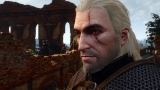 The Witcher 3 PC ha venduto più di tutte le versioni console messe insieme nel 2019