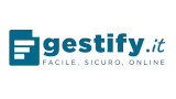 Con Gestify.it l�archivio delle aziende italiane della Camera di Commercio &egrave; a portata di clic