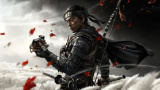 Ghost of Tsushima diventa un film: sarà diretto dal regista di John Wick