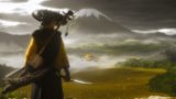 Ghost of Yotei: annunciato il sequel di Ghost of Tsushima. Ecco il trailer per PS5