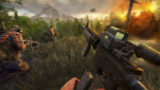 Ghost Recon Frontline è il nuovo battle royale free-to-play di Ubisoft