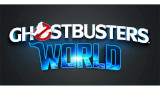 Ghostbusters World, nuovo titolo mobile con realtà aumentata: scaldate i vostri zainetti protonici!
