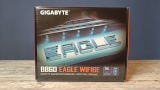 Gigabyte B860 EAGLE WIFI6E, la nuova motherboard per i Core Ultra 200S di fascia media e bassa