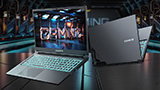 GIGABYTE G5 KF, il notebook gaming trasportabile con CPU Intel e GPU NVIDIA