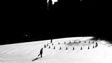 Giorgio Galimberti: l'opening di Visioni Urbane questa sera