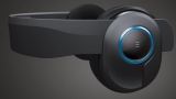 Avegant Glyph: un visore che proietta le immagini direttamente sugli occhi