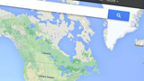Le immagini sferiche degli smartphone Android ora in Maps Views