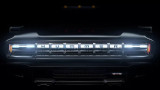 GMC rinnova HUMMER EV: supertruck elettrico più potente e con dettagli esclusivi per il 2026