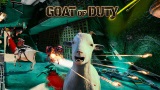 Goat of Duty  un nuovo shooter multiplayer in cui i giocatori vestono i panni di una capra