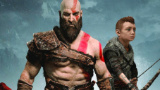 God of War: Ragnarok rinviato all'anno prossimo, uscirà anche su PS4