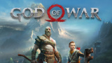 God of War: la serie TV Amazon ottiene una seconda stagione prima ancora del debutto