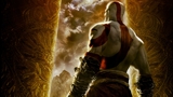 God of War III approda su PS4 con una nuova grafica a 1080p