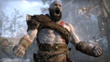 God of War, Kratos approda su PC: NVIDIA DLSS e AMD FSR a         confronto