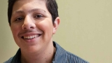 Steven Gonzalez, il ragazzo che combatte il cancro con i videogiochi