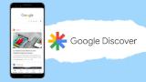 Google Discover con riassunti generati dall'IA? Nuova minaccia per il traffico dei siti d'informazione