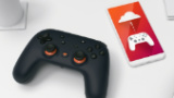 Il controller di Google Stadia non può essere usato in wireless con le altre piattaforme, ma ci sono dei modi per farlo funzionare