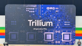Google Trillium: la TPU di sesta generazione è cinque volte più veloce e molto più efficiente