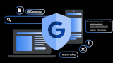 Google aggiunge Gemini Nano su Chrome per la protezione dalle truffe online: novità anche su Android