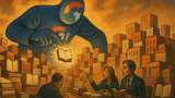 Google, i riassunti IA favoriscono i grandi editori: piccole testate in difficoltà