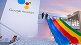Assistente Google, tantissime novit&agrave; annunciate al CES 2020: eccole tutte