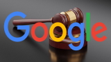 Class action da 5 miliardi contro Google per il tracciamento in modalità incognito