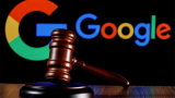 Google sarà fatta a pezzi? Il Dipartimento di Giustizia USA pensa allo spezzatino