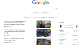 Google lancia Daily Listen: un nuovo esperimento audio su Discover