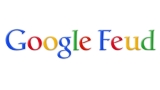 Google Feud mette alla prova l'abilità di prevedere le ricerche più popolari del web