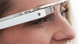 Codice nascosto in Google Glass fa pensare a funzionalità in stile Xbox Live per Android