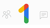 Google One: arriva (negli USA) il servizio VPN per gli abbonati ai piani da 2TB in su