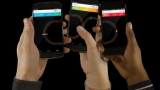 Google Chrome Racer connette dispositivi Android e iOS per il gaming in multiplayer
