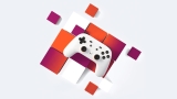 Google Stadia, promesse eccessive secondo il CEO di Take-Two