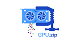 GPU.zip, l'attacco side-channel che interessa tutti i chip grafici (ma niente allarme)