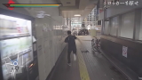Uno youtuber ha ricreato Grand Theft Auto a Tokyo