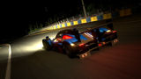 Gran Turismo 5: update Spec 2.0 arriva il mese prossimo