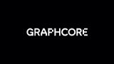 Graphcore starebbe cercando un acquirente: ARM, OpenAI e Softbank tra le interessate?