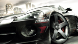 Grid 2 e altri giochi di guida Codemasters nell'Humble Bundle: decidi tu quanto pagare