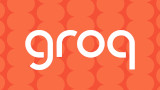 Groq, la startup che vuole sfidare NVIDIA sull'inferenza AI, raccoglie 600 milioni di dollari