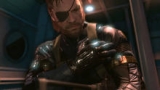 Metal Gear Solid 5 Ground Zeroes arriva su PC a dicembre