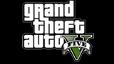 Gta V: Trailer 2 ufficiale adesso pubblico