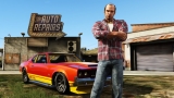 Rockstar ha venduto più di 65 milioni di copie di Grand Theft Auto V