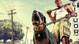 Grand Theft Auto V: il terzo trailer di gameplay