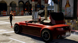 Grand Theft Auto V in arrivo nel 2012?