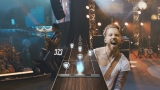 Activision: il nuovo Guitar Hero non ha riscosso molto successo