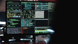 Operazione Morpheus: messi offline quasi 600 server Cobalt Strike usati dai criminali