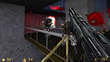 Half-Life riceve una nuova patch a quasi 20 anni dal lancio