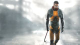 Black Mesa, rifacimento di Half-Life con Source, in dirittura d'arrivo