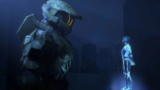 Halo Infinite, 343 Industries ci mostra la Campagna open world: ecco il trailer